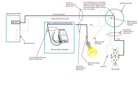 ring flood light junction box|outdoor flood light wiring diagram.